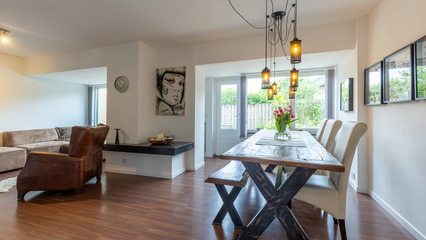 Gallery item van Kloosterstraat 20 A, Landgraaf