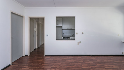 Gallery item van Kruisbergplantsoen 19 , Brunssum
