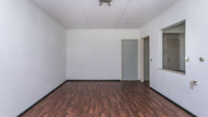 Gallery item van Kruisbergplantsoen 19 , Brunssum