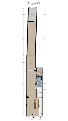 Gallery item van Kerkstraat 16 , Landgraaf