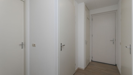 Gallery item van Prins Hendriklaan 190 A 06, Brunssum
