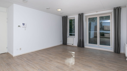 Gallery item van Prins Hendriklaan 190 A 06, Brunssum