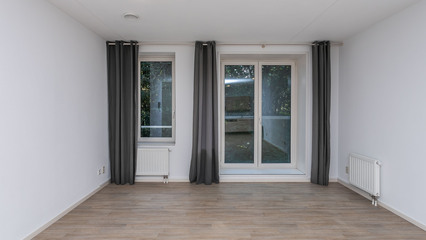 Gallery item van Prins Hendriklaan 190 A 06, Brunssum