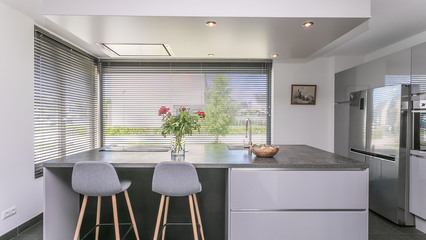 Gallery item van Dienst 19 , Brunssum