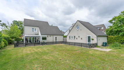 Gallery item van Knieberglaan 15 , Landgraaf