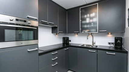 Gallery item van Pastoor Moonenhof 9 , Brunssum