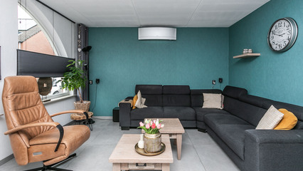 Gallery item van Pastoor Moonenhof 9 , Brunssum