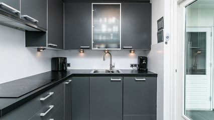 Gallery item van Pastoor Moonenhof 9 , Brunssum