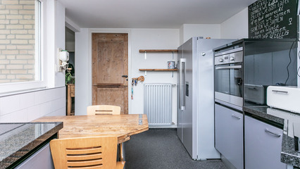 Gallery item van Sleutelbloem 4 , Brunssum
