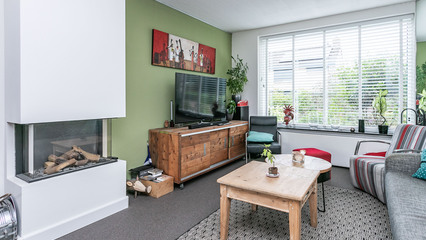 Gallery item van Sleutelbloem 4 , Brunssum