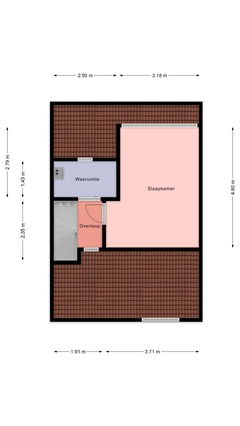 Gallery item van Sleutelbloem 4 , Brunssum