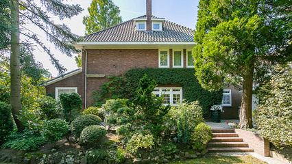 Gallery item van Bodemplein 41 , Brunssum