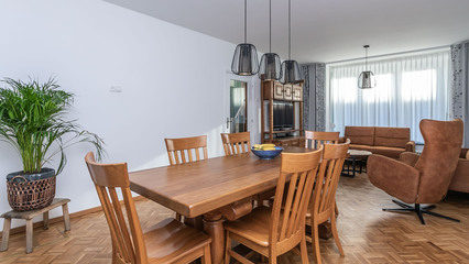 Gallery item van Bouwbergstraat 52 , Schinveld