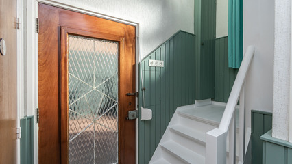 Gallery item van Bouwbergstraat 52 , Schinveld