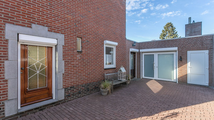 Gallery item van Bouwbergstraat 52 , Schinveld