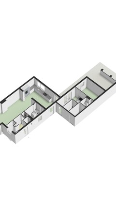 Gallery item van Bouwbergstraat 52 , Schinveld