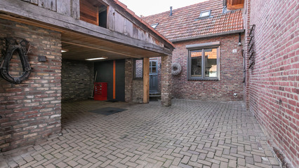 Gallery item van Maastrichterweg 9 a, Bingelrade
