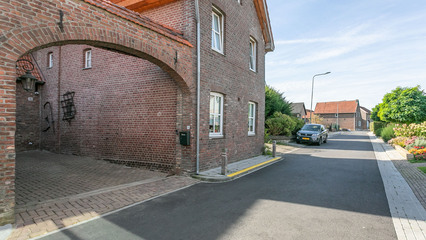 Gallery item van Maastrichterweg 9 a, Bingelrade