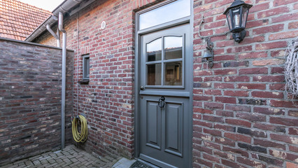 Gallery item van Maastrichterweg 9 a, Bingelrade