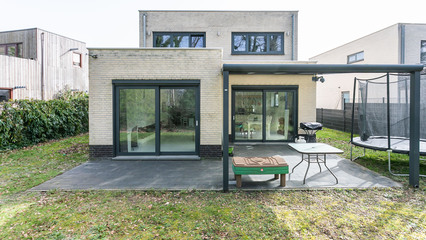 Gallery item van Schout van Heeckerenring 61 , Heerlen