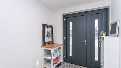 Gallery item van Schout van Heeckerenring 61 , Heerlen