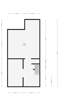 Gallery item van Schout van Heeckerenring 61 , Heerlen
