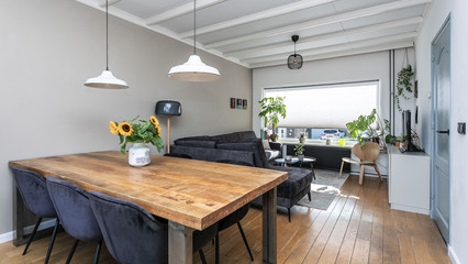 Gallery item van Constantijn Huygensstraat 19 A, Brunssum