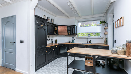 Gallery item van Constantijn Huygensstraat 19 A, Brunssum