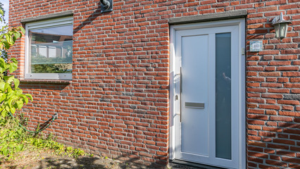 Gallery item van Constantijn Huygensstraat 19 A, Brunssum