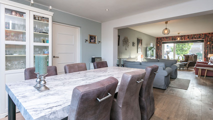 Gallery item van Mentenlaan 26 , Landgraaf