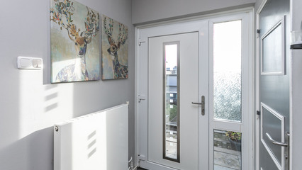 Gallery item van Mentenlaan 26 , Landgraaf
