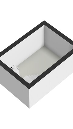 Gallery item van Mentenlaan 26 , Landgraaf