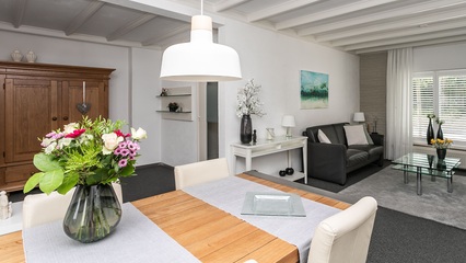 Gallery item van De Gyselaar 5 , Amstenrade