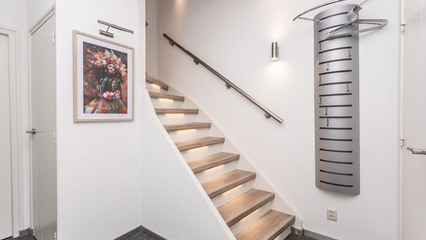 Gallery item van De Gyselaar 5 , Amstenrade