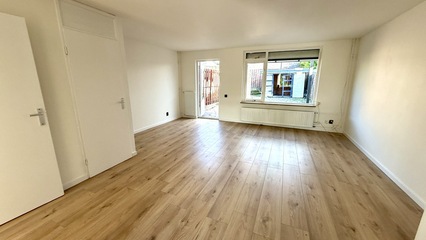 Gallery item van Fossielenerf 90 , Heerlen
