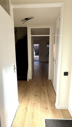 Gallery item van Fossielenerf 90 , Heerlen