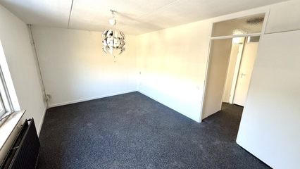 Gallery item van Fossielenerf 90 , Heerlen