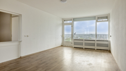 Gallery item van Henri Dunantstraat 329 , Brunssum