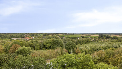Gallery item van Henri Dunantstraat 329 , Brunssum