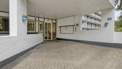 Gallery item van Henri Dunantstraat 329 , Brunssum