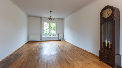 Gallery item van Berkenstraat 32 , Brunssum