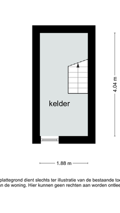 Gallery item van Berkenstraat 32 , Brunssum