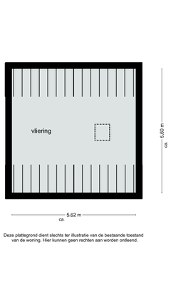 Gallery item van Berkenstraat 32 , Brunssum