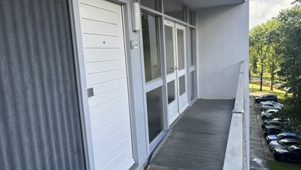 Gallery item van Henri Dunantstraat 29 , Brunssum