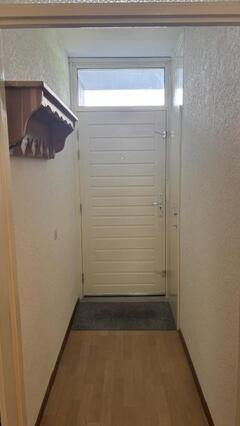Gallery item van Henri Dunantstraat 29 , Brunssum