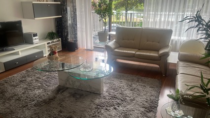 Gallery item van Ir. Op den Kampstraat 4 , Brunssum