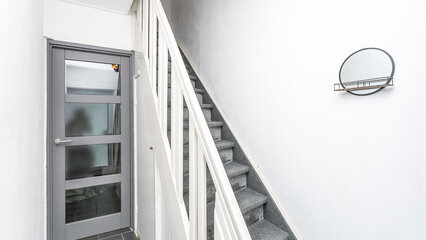 Gallery item van Akerstraat 31 , Brunssum
