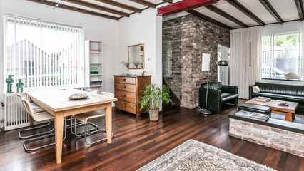 Gallery item van Titus Brandsmastraat 58 , Brunssum
