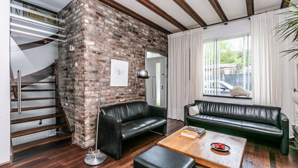 Gallery item van Titus Brandsmastraat 58 , Brunssum