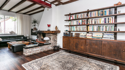 Gallery item van Titus Brandsmastraat 58 , Brunssum